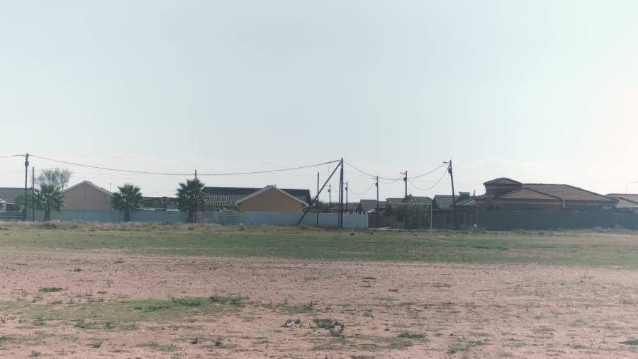  Bedroom Property for Sale in Kimberley Rural Northern Cape